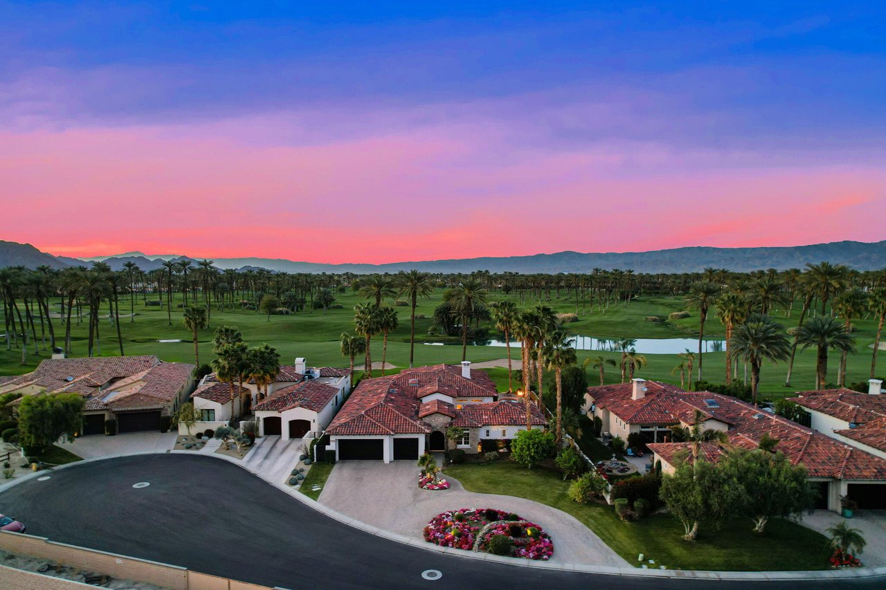 81802 Couples Court, La Quinta, CA 92253