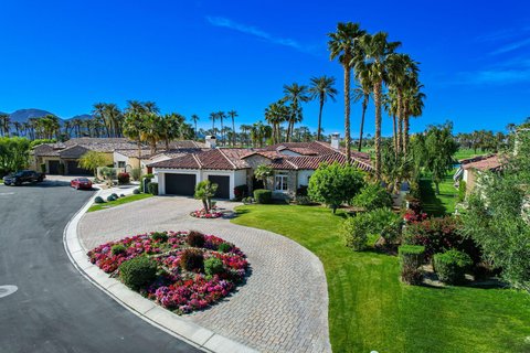 81802 Couples Court, La Quinta, CA 92253 photo 11