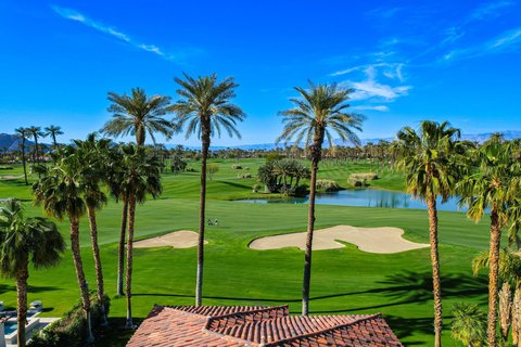 81802 Couples Court, La Quinta, CA 92253 photo 12