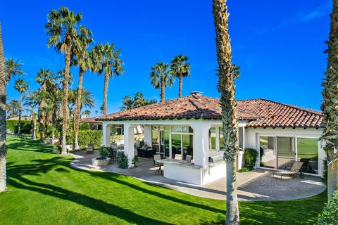 81802 Couples Court, La Quinta, CA 92253 photo 13