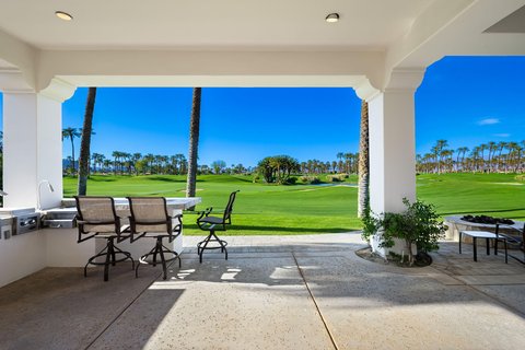 81802 Couples Court, La Quinta, CA 92253 photo 14