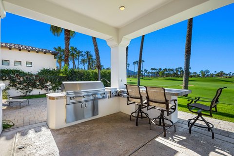 81802 Couples Court, La Quinta, CA 92253 photo 15