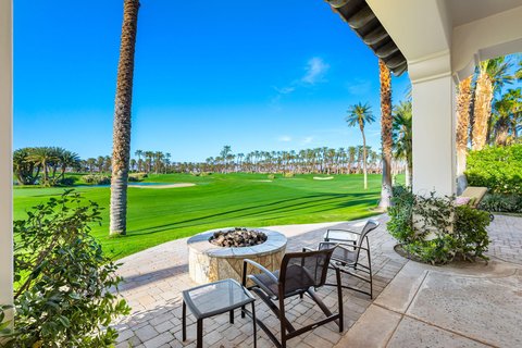 81802 Couples Court, La Quinta, CA 92253 photo 16