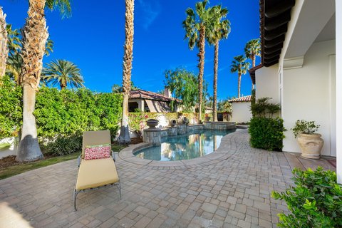 81802 Couples Court, La Quinta, CA 92253 photo 17