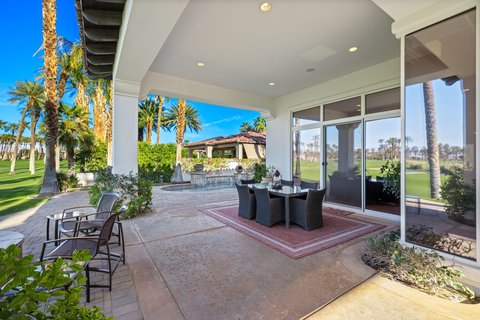 81802 Couples Court, La Quinta, CA 92253 photo 18