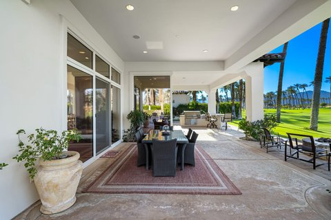 81802 Couples Court, La Quinta, CA 92253 photo 19