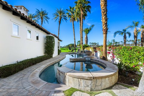 81802 Couples Court, La Quinta, CA 92253 photo 20