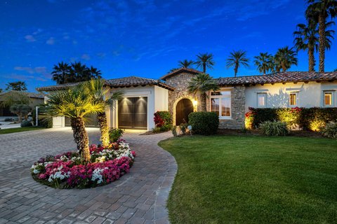 81802 Couples Court, La Quinta, CA 92253 photo 2