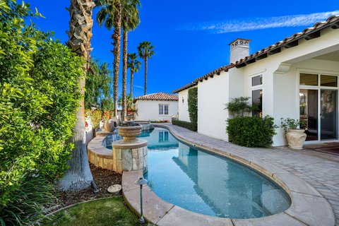 81802 Couples Court, La Quinta, CA 92253 photo 21