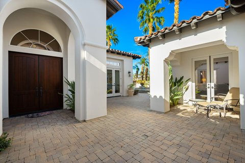 81802 Couples Court, La Quinta, CA 92253 photo 22
