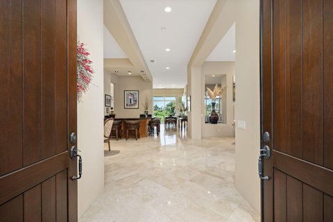81802 Couples Court, La Quinta, CA 92253 photo 23