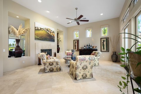 81802 Couples Court, La Quinta, CA 92253 photo 24