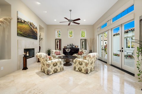 81802 Couples Court, La Quinta, CA 92253 photo 25
