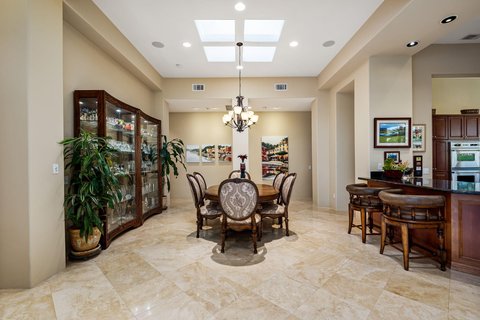81802 Couples Court, La Quinta, CA 92253 photo 26