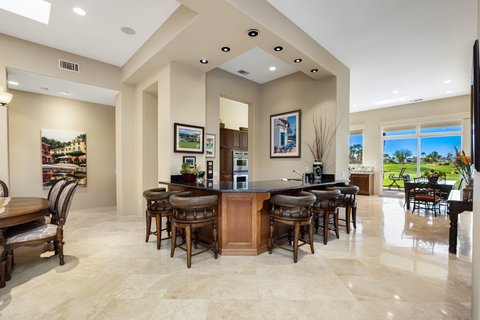 81802 Couples Court, La Quinta, CA 92253 photo 27