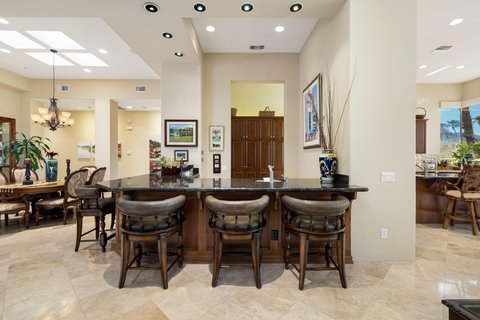 81802 Couples Court, La Quinta, CA 92253 photo 28
