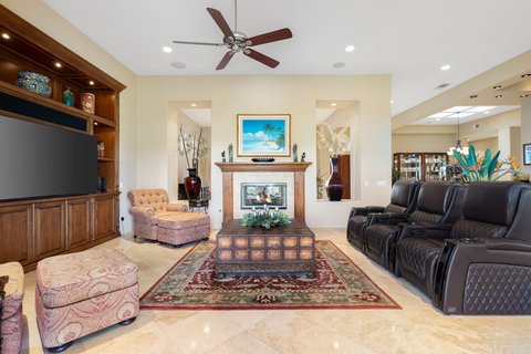 81802 Couples Court, La Quinta, CA 92253 photo 29