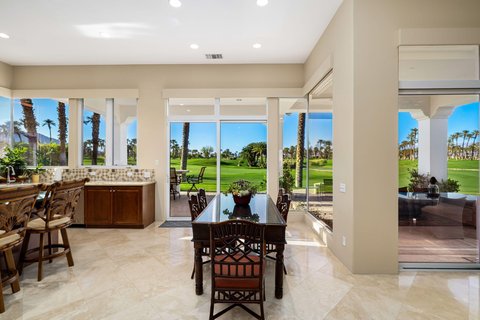 81802 Couples Court, La Quinta, CA 92253 photo 30