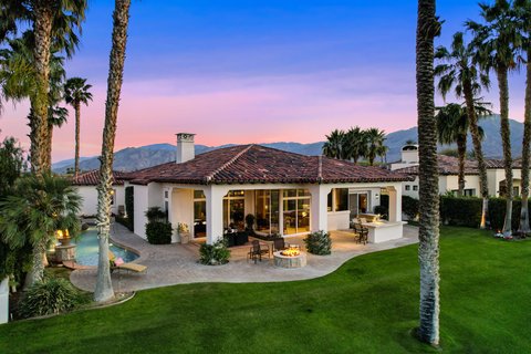81802 Couples Court, La Quinta, CA 92253 photo 3