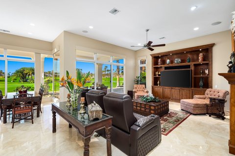 81802 Couples Court, La Quinta, CA 92253 photo 31