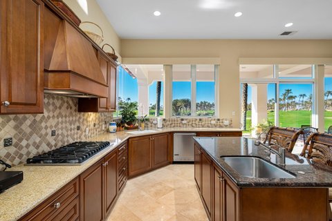 81802 Couples Court, La Quinta, CA 92253 photo 32