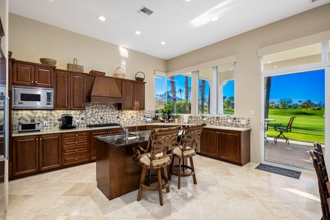 81802 Couples Court, La Quinta, CA 92253 photo 33