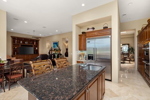 81802 Couples Court, La Quinta, CA 92253 photo 34
