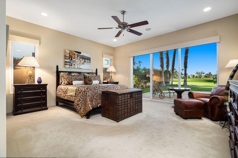 81802 Couples Court, La Quinta, CA 92253 photo 35