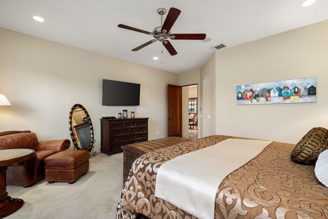 81802 Couples Court, La Quinta, CA 92253 photo 36
