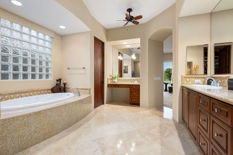 81802 Couples Court, La Quinta, CA 92253 photo 37