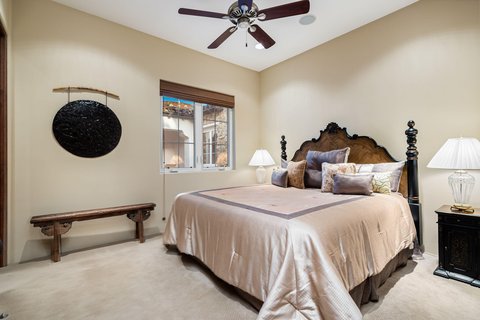 81802 Couples Court, La Quinta, CA 92253 photo 38