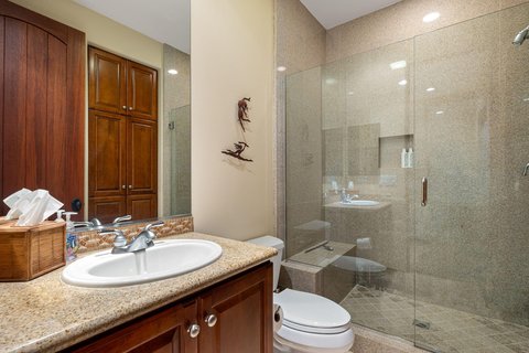 81802 Couples Court, La Quinta, CA 92253 photo 39