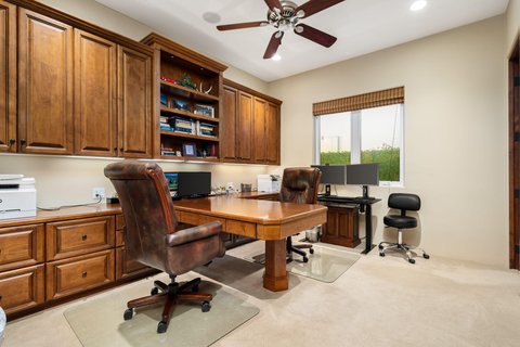 81802 Couples Court, La Quinta, CA 92253 photo 40