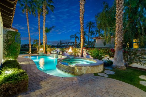81802 Couples Court, La Quinta, CA 92253 photo 4