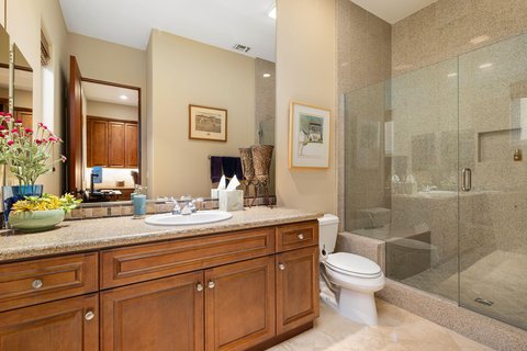81802 Couples Court, La Quinta, CA 92253 photo 41