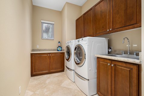 81802 Couples Court, La Quinta, CA 92253 photo 42