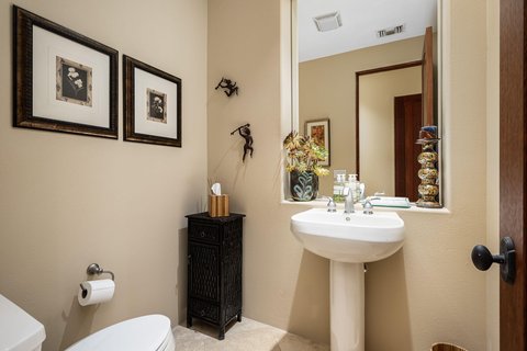 81802 Couples Court, La Quinta, CA 92253 photo 43