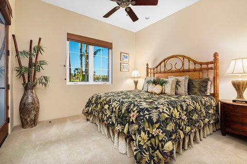 81802 Couples Court, La Quinta, CA 92253 photo 44