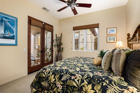 81802 Couples Court, La Quinta, CA 92253 photo 45