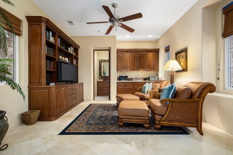 81802 Couples Court, La Quinta, CA 92253 photo 46