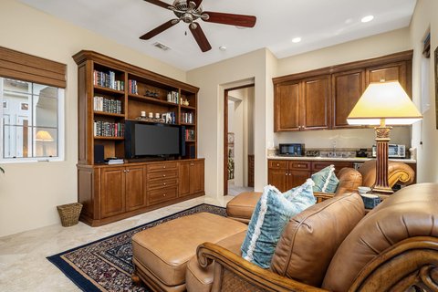 81802 Couples Court, La Quinta, CA 92253 photo 47