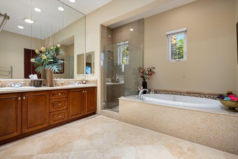 81802 Couples Court, La Quinta, CA 92253 photo 48