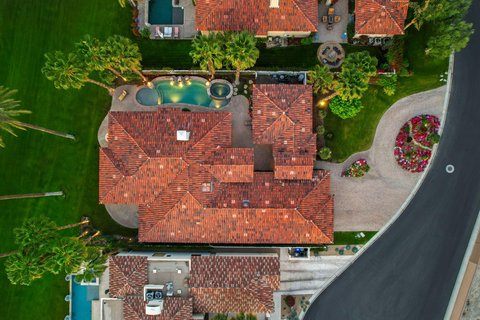 81802 Couples Court, La Quinta, CA 92253 photo 49