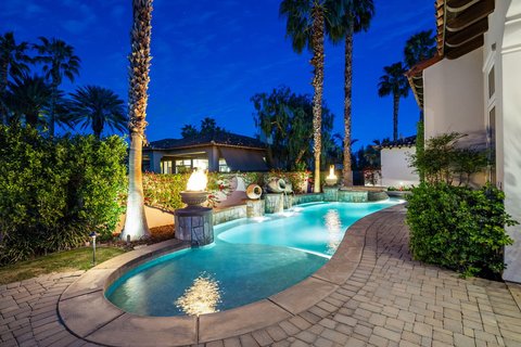 81802 Couples Court, La Quinta, CA 92253 photo 5