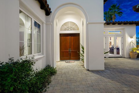 81802 Couples Court, La Quinta, CA 92253 photo 6