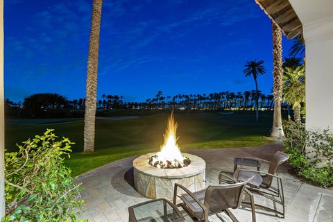 81802 Couples Court, La Quinta, CA 92253 photo 7