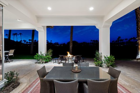 81802 Couples Court, La Quinta, CA 92253 photo 8