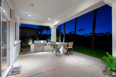 81802 Couples Court, La Quinta, CA 92253 photo 9