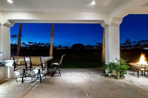 81802 Couples Court, La Quinta, CA 92253 photo 10