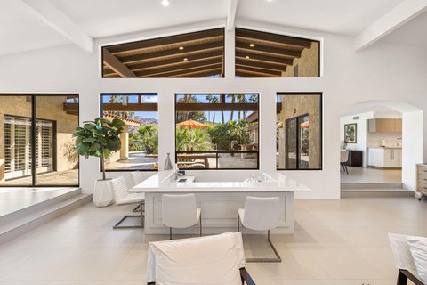 73717 Agave Lane, Palm Desert, CA 92260 photo 1